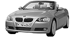 BMW E93 P2531 Fault Code